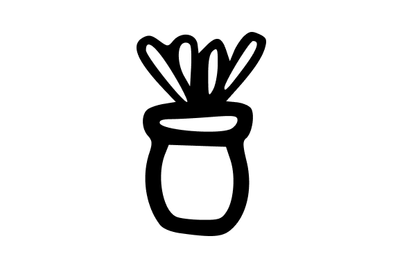 A Hand Drawing Review for Blog Graphics and Real Publishing